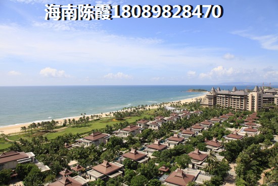 保亭保亭房价可以涨吗？