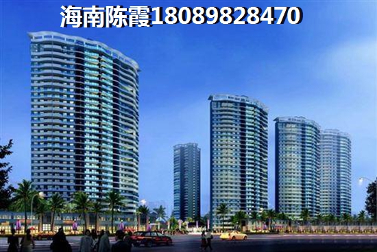 保亭2022房价醉新消息