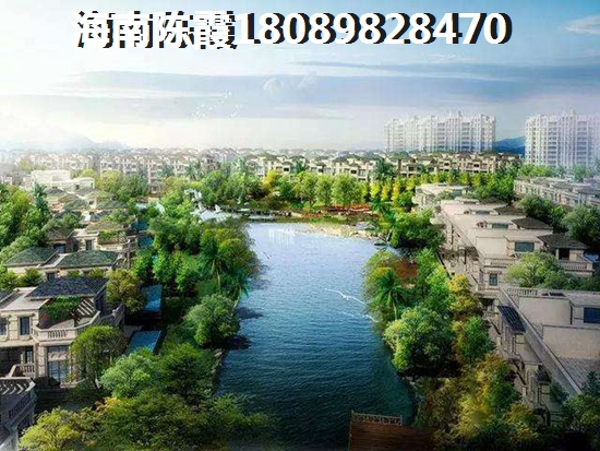 保亭房子热门排行榜