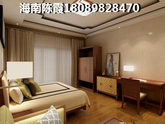 保亭南美假日老年公寓