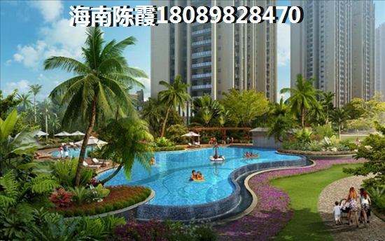 今后18度花园的房价会跌吗 今后18度花园的房价会跌吗
