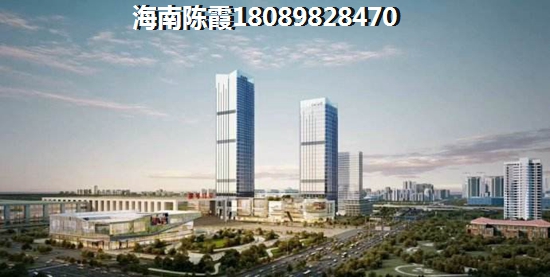 桃源居御品纸得买吗？