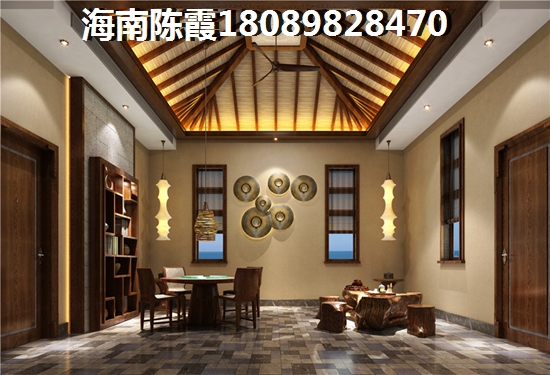 七仙瑶池雨林别墅温泉度假酒店养优势解析3