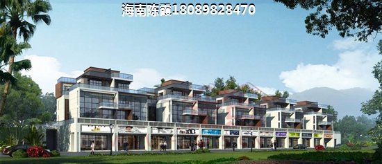 在海南买房就一定会潮湿吗？