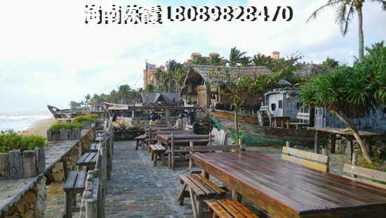 双大·野奢世界现在有房卖吗？多少一平？