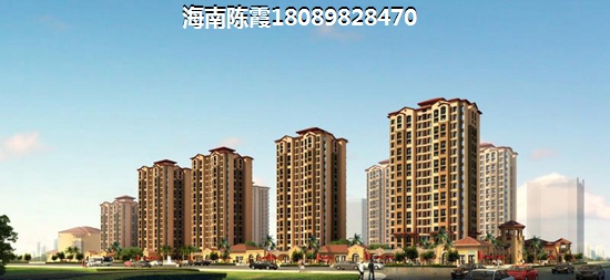 七仙伴月2025醉新价格~