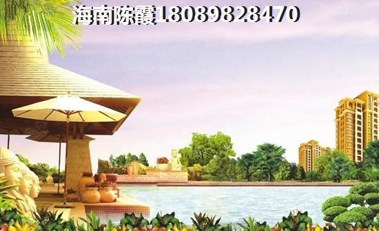 尚的含义是什么意思