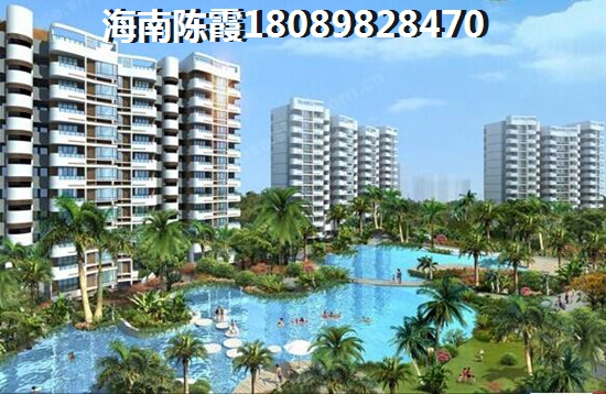 上海动物园旅游一般要多少钱