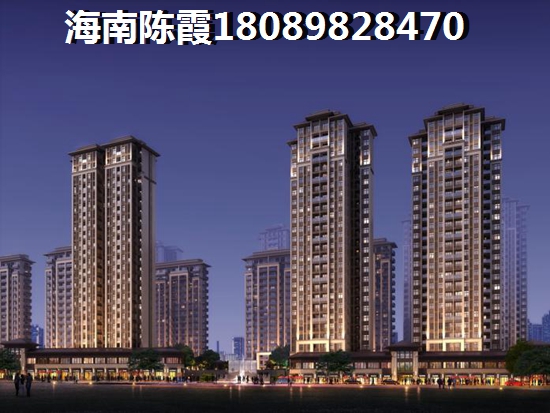 抖音怎么发图片合集