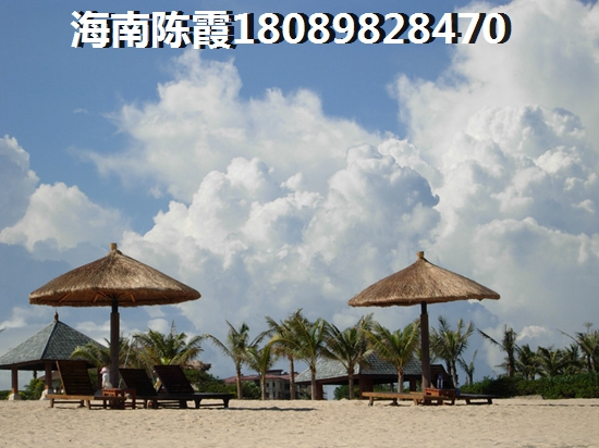 儿童奶粉加盟连锁店排行榜