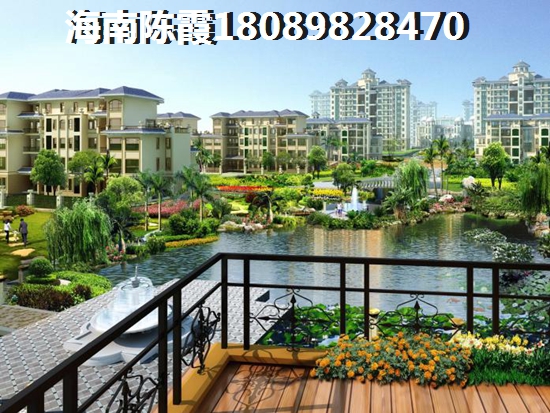 山东的房价怎么样