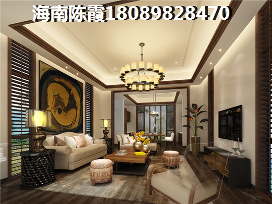 张掖房价为什么这么便宜（张掖以后房价是涨还是跌）