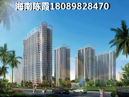 快手怎么找我的评价作品
