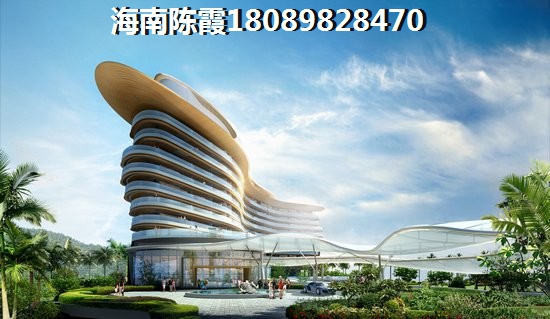 林华是什么