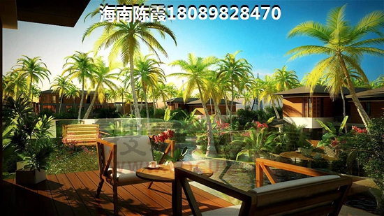 江西吉安哪个地段场有发展前景