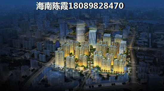 大理2025房价这么高？