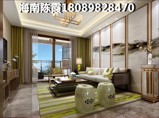 取名飞翔寓意是什么意思