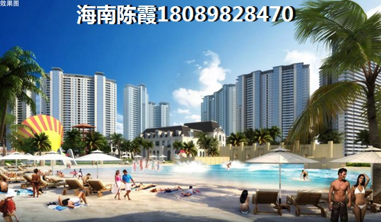 将乐县房价多少钱一平米房子