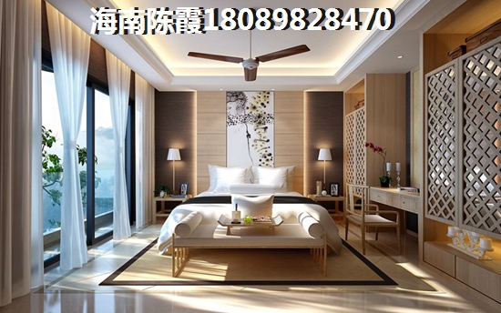 南通通州购房政策