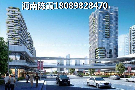 2025宜宾房价涨跌分析~宜宾的房价很低？