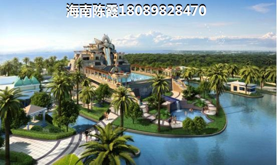 抖音怎么翻卡
