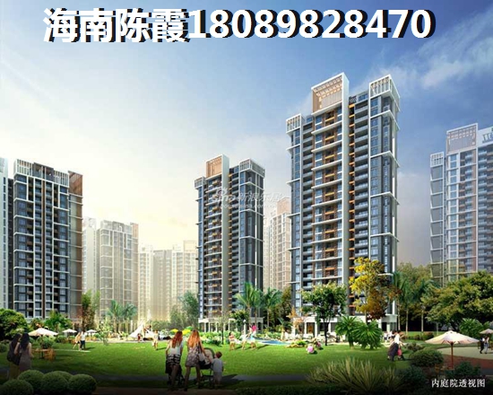 熟悉的地方亦有风景