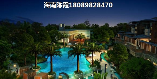 Deepseek生成熟悉的地方也有风景