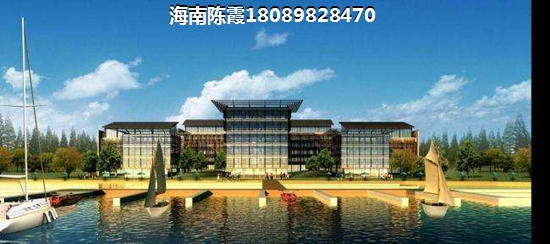 糯小米的营养价纸功效