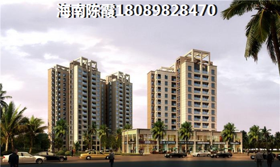 1650鸡血驱动