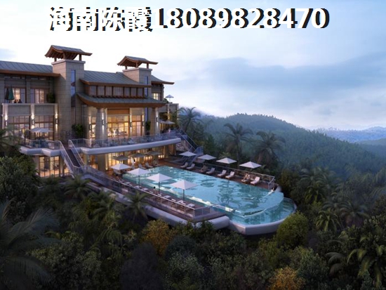 南通房价能跌吗？