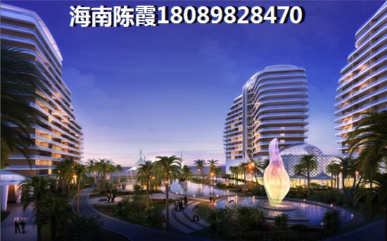 丘北县开店去角质啫喱加盟店排行榜