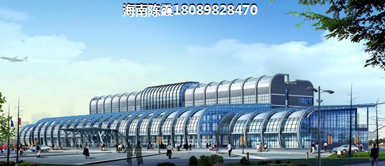 滁州各区域房价一般多少钱？