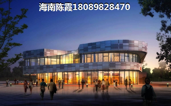 反战电影是什么意思