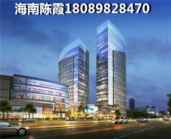 别苑房子设计效果图 别苑房子设计效果图