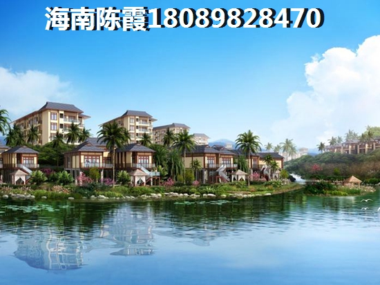 渠县哪个楼盘地段好