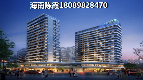 崇礼县有什么好的香皂加盟品牌