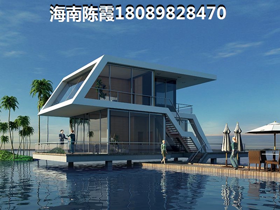 崇礼特产哪里买比较好