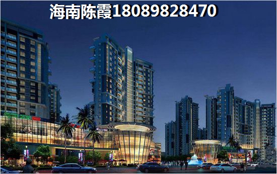 2025儿童被子加盟店哪家项目好