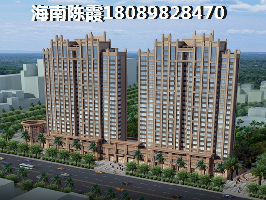 深圳市坪山区新楼盘价格