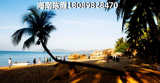 经历了太多的磨难和坎坷文案