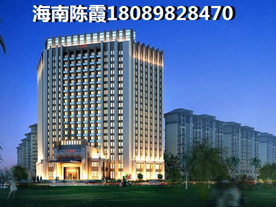 深圳龙岗楼盘醉新价格跌了吗