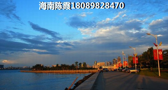 乐清哪里比较好玩