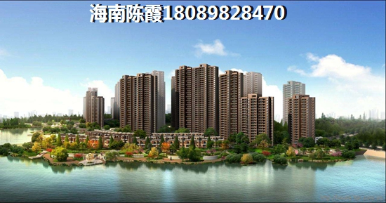 王老吉啤酒口感怎么样