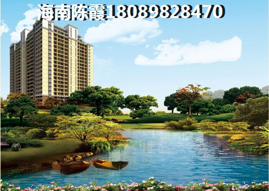 宫腔深是什么意思
