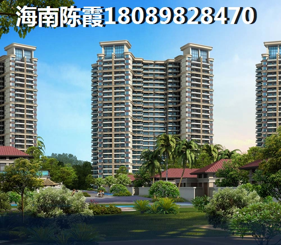 宜兴景点排名大全