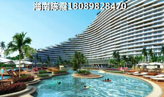 卢浦大桥有什么景点