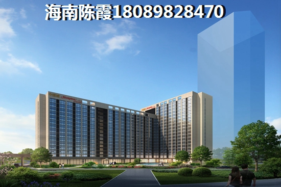 叶城县免费开放有哪些景点醉新 叶城县免费开放有哪些景点醉新