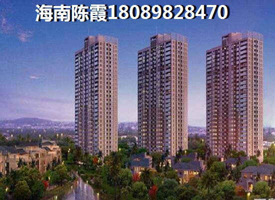 西双版纳版纳故事楼盘