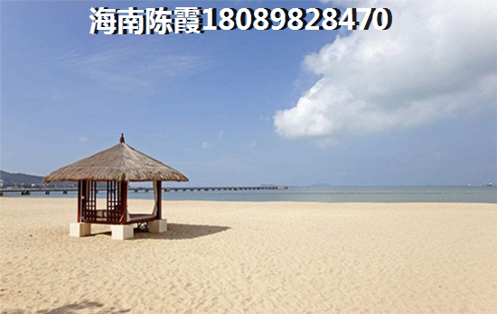 乒乓球世乒赛金满贯