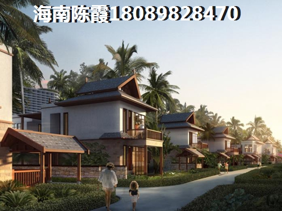 乒乓球世锦赛金满贯什么意思